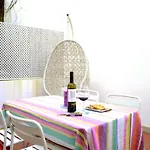 Apartment Guestready - Cosy Flat By Botanical Garden *