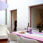 Guestready - Cosy Flat By Botanical Garden *