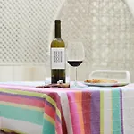 Guestready - Cosy Flat By Botanical Garden Apartment Lissabon