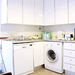 Guestready - Cosy Flat By Botanical Garden *