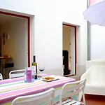 Apartment Guestready - Cosy Flat By Botanical Garden
