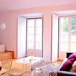 Apartment Guestready - Cosy Flat By Botanical Garden