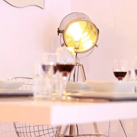 Guestready - Cosy Flat By Botanical Garden Apartament