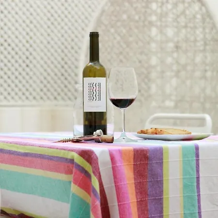Guestready - Cosy Flat By Botanical Garden Apartmán Lisboa