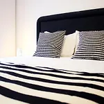 Guestready - Cosy Flat By Botanical Garden Lisboa
