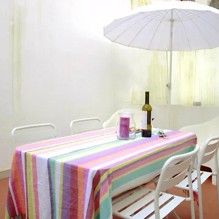 Guestready - Cosy Flat By Botanical Garden דירה *