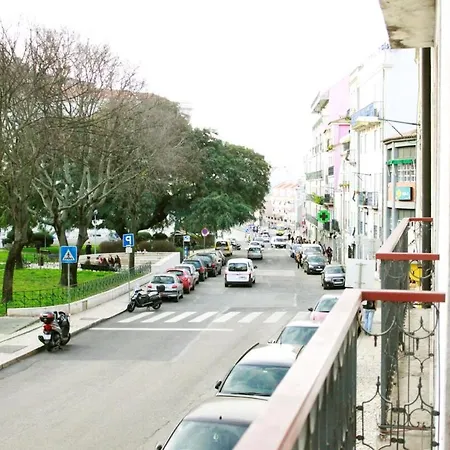 Guestready - Cosy Flat By Botanical Garden *