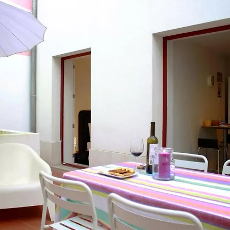 Guestready - Cosy Flat By Botanical Garden *